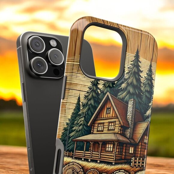 iPhone 16 Plus phone case, MARPC1160 - Picture 6 of 9